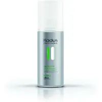 Kadus - Volume - Protect It - Volumizing Heat Protection Spray - 150 ml