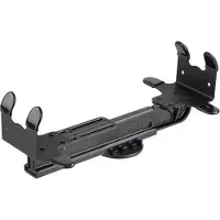 Ram Mounts Printerbasis voertuig, Printer accessoires