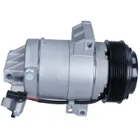 MAXGEAR AC324655 Aircopomp