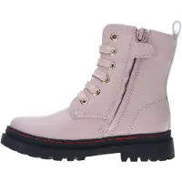 Shoesme Boots nt21w007-a