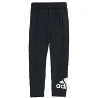 Adidas panty G BL TIG kind 4 / 5 jaar