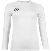 The Indian Maharadja Thermoshirt Dames