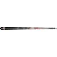 Renzline Bison 3C-II #3