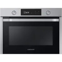 Samsung NQ50A6539BS/EF
