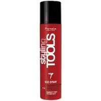 Fanola Styling Styling Tools Styling Tools Eco Spray