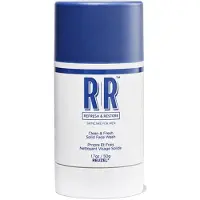 Reuzel RR Clean & Fresh Face Wash