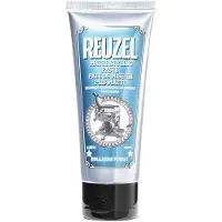 Reuzel Matte Styling Paste