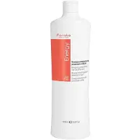 Fanola Haarverzorging Energy Energy Shampoo 1000 ml