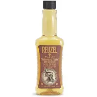 Reuzel Grooming Tonic 500 ml