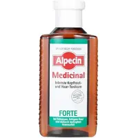 Alpecin Forte 200 ml Lotion