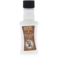 Reuzel Daily Conditioner