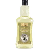Reuzel 3-in-1 Tea Tree