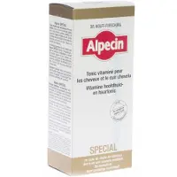 Alpecin Special | 200 ml