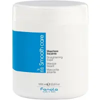 Fanola Smoothcare haarmasker - 1L