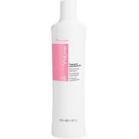 Fanola Volumizing Shampoo - 350 ml