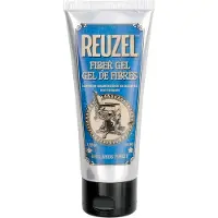 Reuzel - Fiber Gel 100 ml