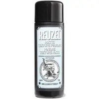 Reuzel - Matte Texture Powder - 15 gr