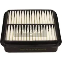 MAXGEAR 26-1269 Luchtfilter