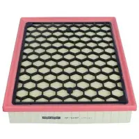 MAXGEAR 26-0206 Luchtfilter