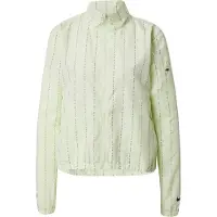 Nike Dri-Fit Icon Clash Jacket | XL
