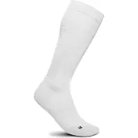 Bauerfeind Ultralichte compressiekousen | Maat S (38/40)