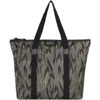 DAY ET Gweneth RE-P Marble Shoulder Bag lead