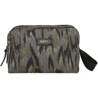 DAY ET Gweneth RE-P Marble Beauty Bag lead Beautycase