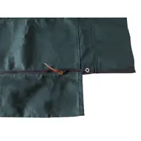 Duluth Pack Pathfinder - Duluth Hangmat