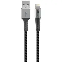 Goobay Lightning kabel -