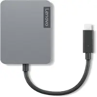 Lenovo Travel Hub Gen2 - stat