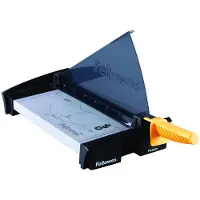 Fellowes Handmatige snijmachine A4 10 vellen