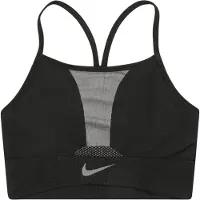 Nike Dri-fit Indy Big Kids Girls