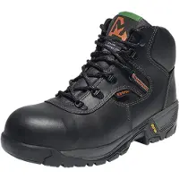 EMMA Safety Footwear Constans S3 Werkschoen