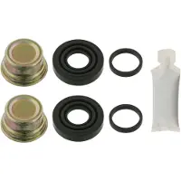 Febi Schakelmofset voor o.a. OPEL