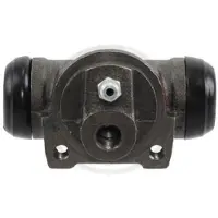 A.B.S. Wielremcilinder 52990 ABS voor o.a. FIAT