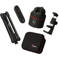 Pivo Pod Red Standard Pack
