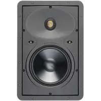 Monitor Audio W265 inbouw speaker