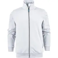 Printer Javelin Rsx 2262054 Sweatjacket Regular Fit | Maat: M
