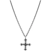 Police Pejgn2112811 Ketting