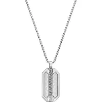 Police Pejgn2009201 Ketting