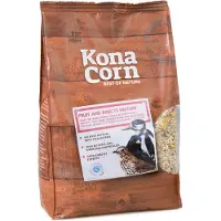 Konacorn Fruit en insectenmix