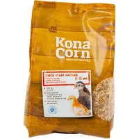 Konacorn Kuiken Startmix 6-12 weken 18 KG