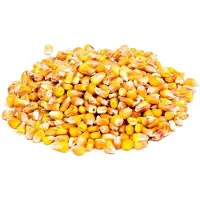 Konacorn Franse Mais
