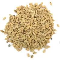 Konacorn Paddy 15 KG
