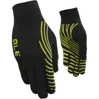 ALÉ Spirale Handschoenen