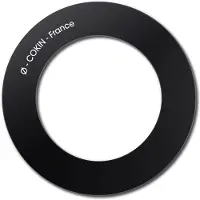 Cokin Z-Pro Adapterring voor filterhouder 67mm