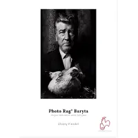 Hahnemuhle Photo Rag Baryta 315g A2 Box 25 vel