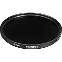 Hoya HO-ND32P52 52.0MM,ND32,PRO