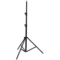 Ledgo LS-288 Lampstatief