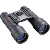 Tasco 10x32 Essentials 2016 dakkant
